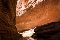 escalante-2015-850-22.jpg escalante-2015-850-22.jpg