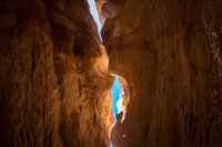 escalante-2015-850-25.jpg escalante-2015-850-25.jpg