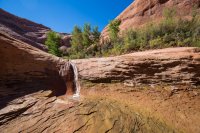 escalante-2015-850-29.jpg escalante-2015-850-29.jpg