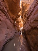 escalante-2015-850-36.jpg escalante-2015-850-36.jpg