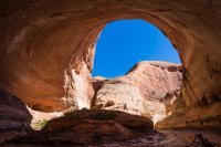 escalante-2015-850-38.jpg escalante-2015-850-38.jpg