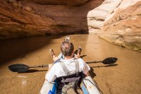 escalante-2015-850-43.jpg escalante-2015-850-43.jpg