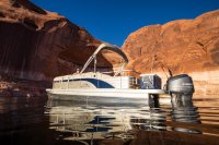 escalante-2015-850-48.jpg escalante-2015-850-48.jpg