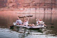 escalante-2015-850-51.jpg escalante-2015-850-51.jpg