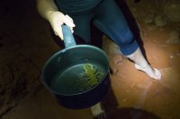 escalante-2015-850-52.jpg escalante-2015-850-52.jpg