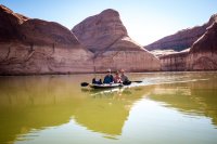 escalante-2015-850-55.jpg escalante-2015-850-55.jpg