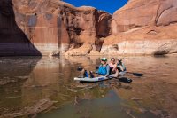 escalante-2015-850-59.jpg escalante-2015-850-59.jpg