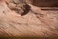 escalante-2015-850-60.jpg escalante-2015-850-60.jpg