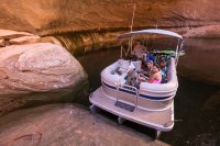 escalante-2015-850-73.jpg escalante-2015-850-73.jpg