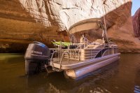 escalante-2015-850-80.jpg escalante-2015-850-80.jpg