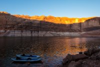 escalante-2015-850-83.jpg escalante-2015-850-83.jpg