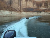 escalante-2015-850-cell-1.jpg escalante-2015-850-cell-1.jpg