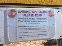 escalante-2015-850-cell-2.jpg escalante-2015-850-cell-2.jpg