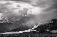 10.15.15 BW Sierra Storm Cropped.jpg