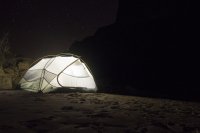 Camping_Grand_Canyon_1.jpg