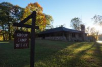 DSC08325.jpg DSC08325.jpg