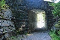 IMG_2168.jpg IMG_2168.jpg