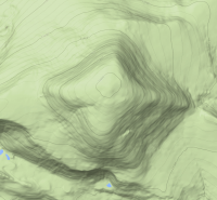 Screen Shot 2015-10-21 at 10.56.44 PM.png