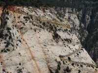 IMG_0369.jpg IMG_0369.jpg