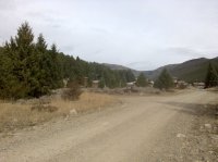 DSC00058.jpg DSC00058.jpg