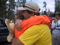 Kevin Bardsley.jpg Kevin Bardsley.jpg