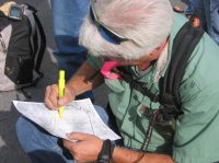 Benjamin Myrup 9 11 07.jpg Benjamin Myrup 9 11 07.jpg