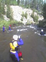 Brennan Hawkins 6 20 05.jpg Brennan Hawkins 6 20 05.jpg