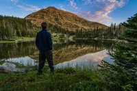 Me at Watson.jpg Me at Watson.jpg