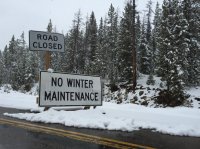 MLH winter.jpg MLH winter.jpg