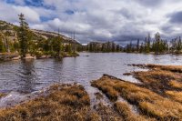 Three Divide.jpg Three Divide.jpg