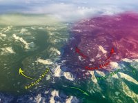 Western Uintas aerial shaded.jpg Western Uintas aerial shaded.jpg