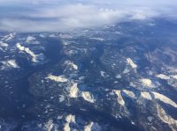 Western Uintas aerial.jpg Western Uintas aerial.jpg