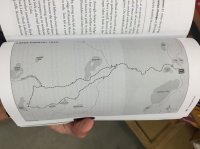 Take a Hike map.jpg Take a Hike map.jpg