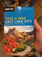 Take a Hike.jpg Take a Hike.jpg