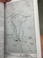 Hiking Utah map.jpg