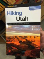 Hiking Utah.jpg