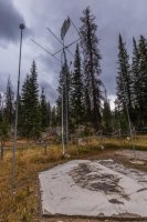 Trial Lake snotel 2.jpg Trial Lake snotel 2.jpg