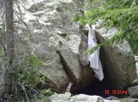 DSC00408.JPG DSC00408.JPG