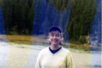 E4 pic 2.JPG E4 pic 2.JPG