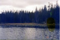 E4 pic 3.JPG E4 pic 3.JPG