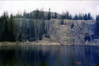 E4 pic 4.JPG E4 pic 4.JPG