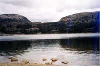 E4 pic 5.JPG E4 pic 5.JPG