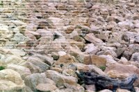 E4 pic 7.JPG E4 pic 7.JPG