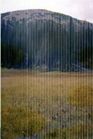 E4 pic 10.JPG E4 pic 10.JPG