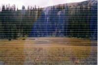 E4 pic 11.JPG E4 pic 11.JPG