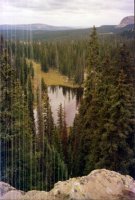 E4 pic 16.JPG E4 pic 16.JPG