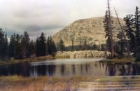 E4 pic 17.JPG E4 pic 17.JPG