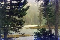 E4 pic 19.JPG E4 pic 19.JPG