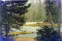 E4 pic 21.JPG E4 pic 21.JPG