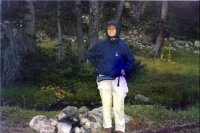 E4 pic 22.JPG E4 pic 22.JPG